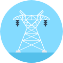 electric-tower