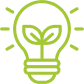 Renewable Energylogo